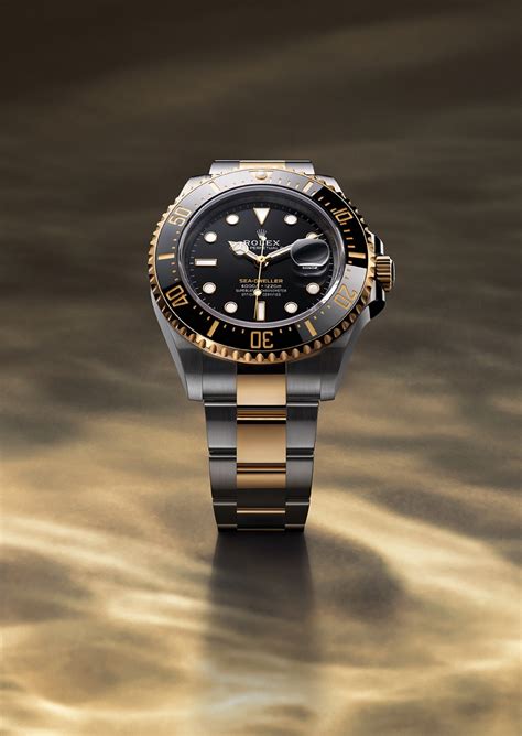 rolex dealers who buy|rolex watch dealer near me.